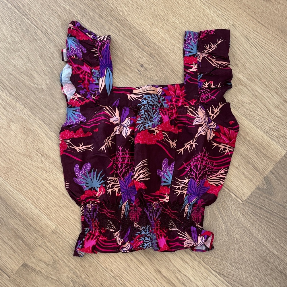 Scotch & Soda